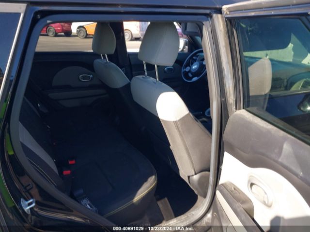 KNDJP3A56F7184095 KIA SOUL +