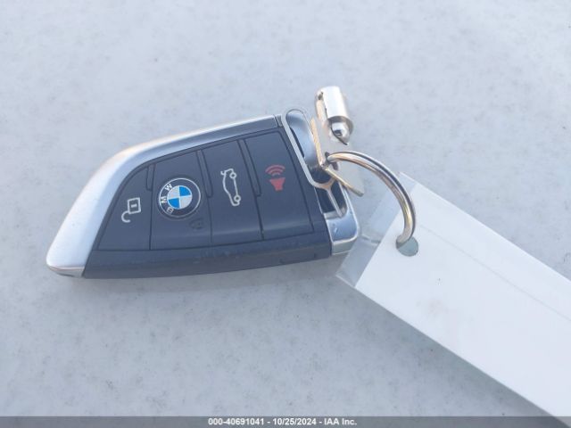 5UXKU2C39H0X48156 BMW X6 Xdrive35i