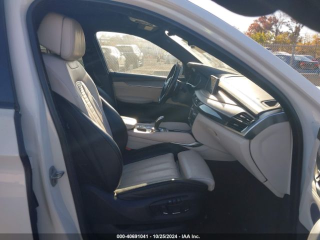 5UXKU2C39H0X48156 BMW X6 Xdrive35i