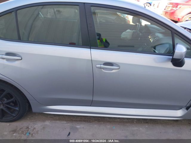 JF1VA1F69M8800877 Subaru Wrx Premium