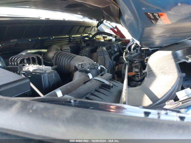 JF1GUAFC3R8353606 Subaru Impreza Sport 5-door