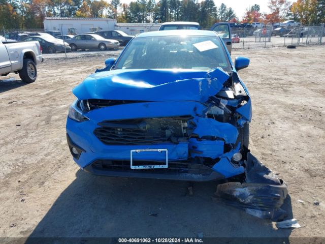 JF1GUAFC3R8353606 Subaru Impreza Sport 5-door