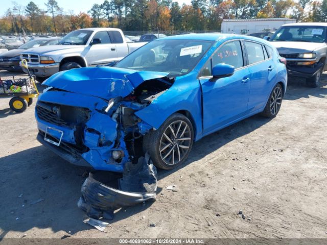JF1GUAFC3R8353606 Subaru Impreza Sport 5-door