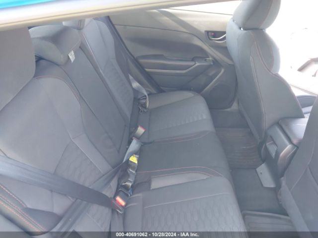 JF1GUAFC3R8353606 Subaru Impreza Sport 5-door