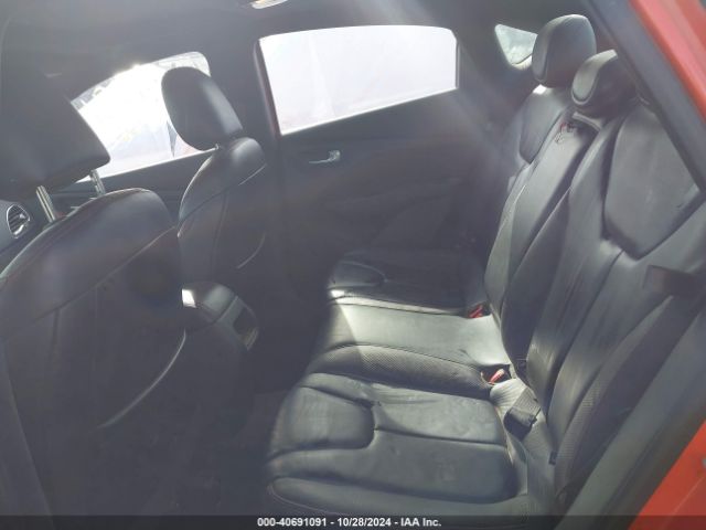 1C3CDFEB3FD224478 Dodge DART GT