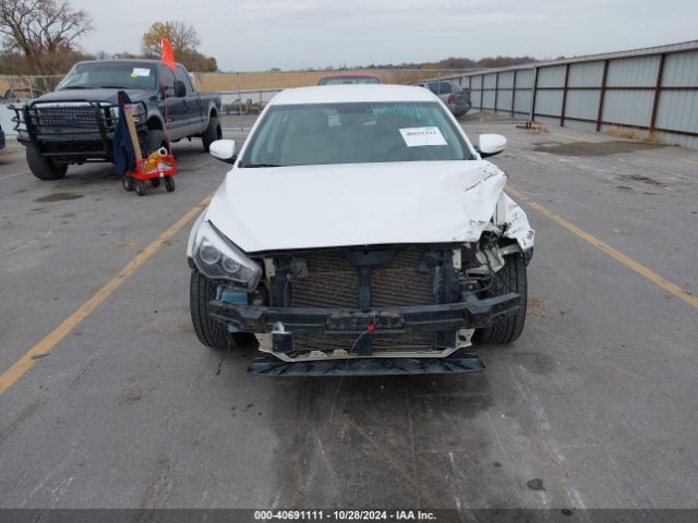 KNALN4D79G5215190 KIA Cadenza
