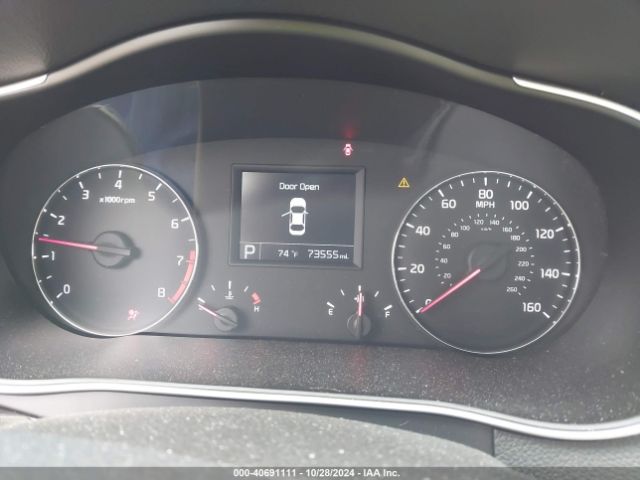 KNALN4D79G5215190 KIA Cadenza