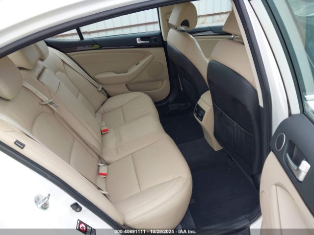 KNALN4D79G5215190 KIA Cadenza