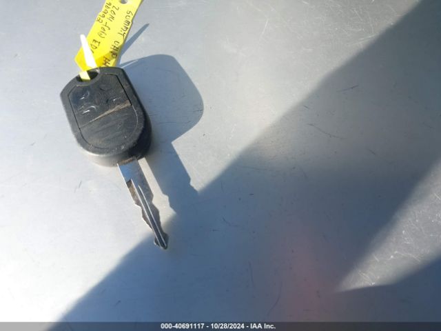 2FMDK4JC2EBA90992 Ford EDGE SEL