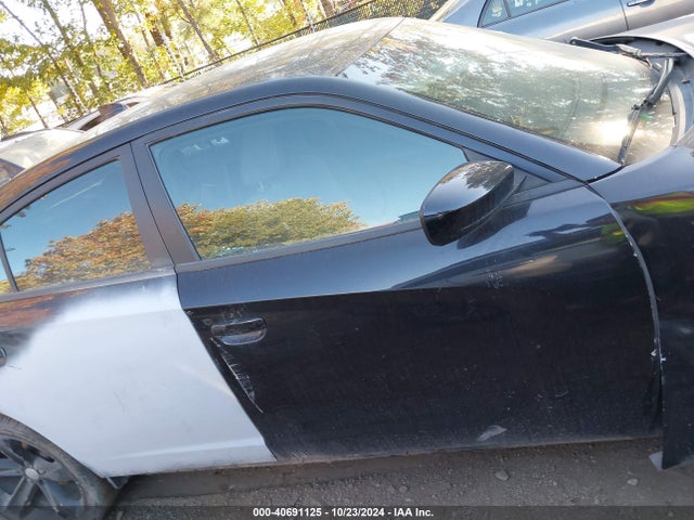2C3CDXCT9GH303384 Dodge CHARGER R/T