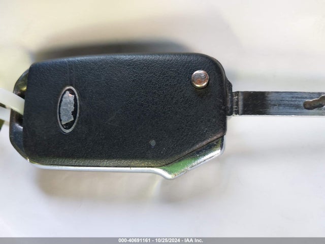 KIA Forte Lxs 2021 3KPF24AD9ME395547 Image 11