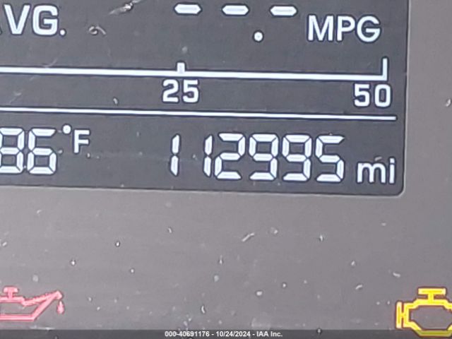 5NPD74LF5JH380087 Hyundai ELANTRA SE