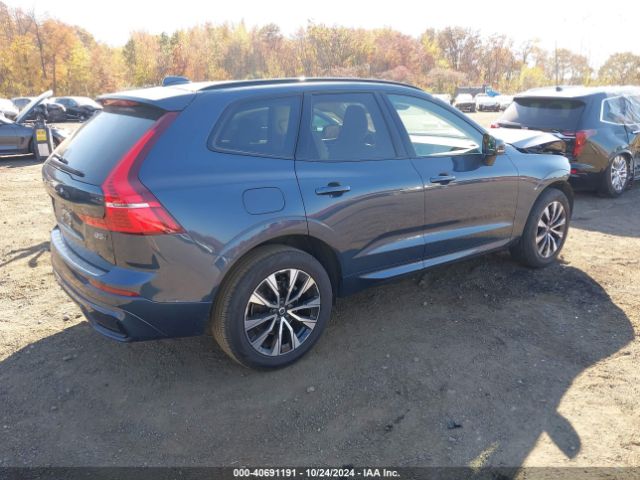 2024 VOLVO XC60 YV4L12RK3R1711349 Photo 3