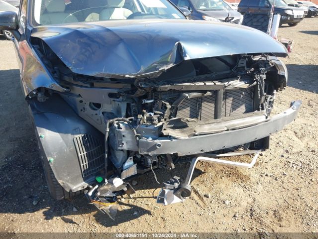 2024 VOLVO XC60 YV4L12RK3R1711349 Photo 5