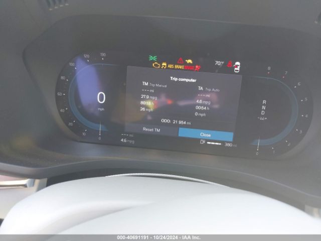 2024 VOLVO XC60 YV4L12RK3R1711349 Photo 6