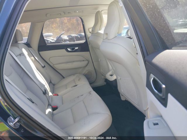 2024 VOLVO XC60 YV4L12RK3R1711349 Photo 7