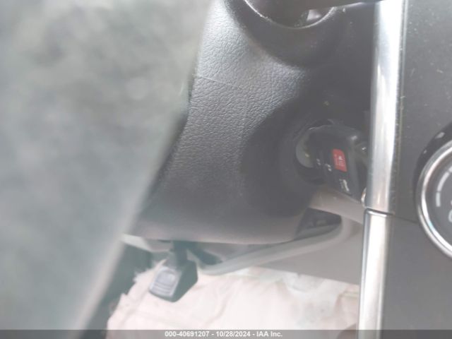 4T4BF1FK1FR478002 Toyota CAMRY LE