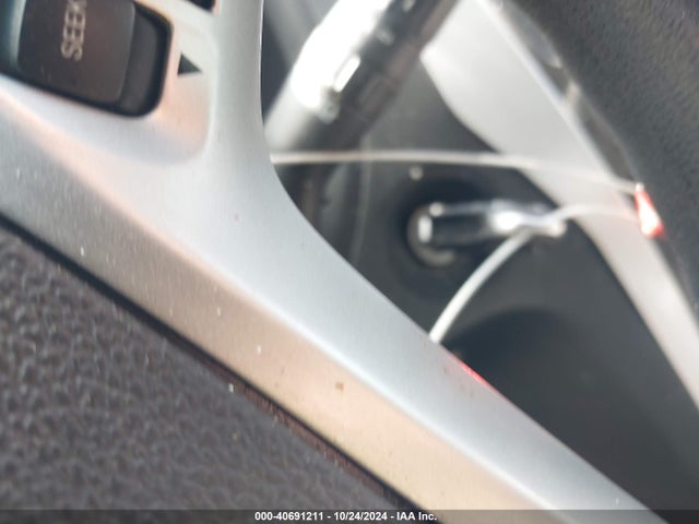 Ford Explorer 2014 1FM5K7B88EGA86163 Image 11