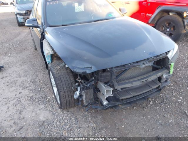 WBA8E3G53GNU03763 BMW 328i Xdrive