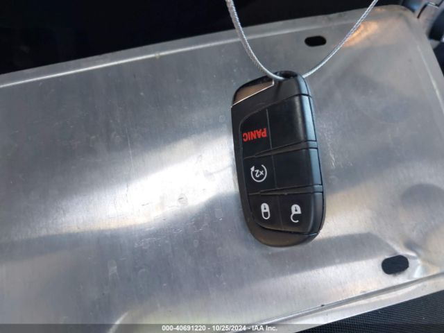 ZACNJABB7LPL72003 Jeep Renegade Latitude Fwd