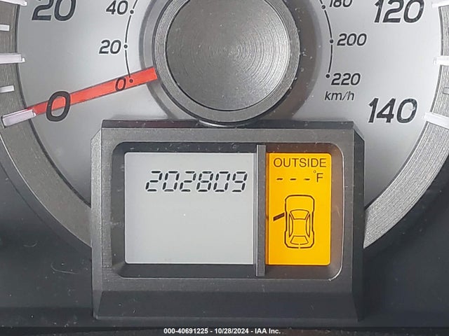 Honda Pilot Ex-l 2014 5FNYF4H76EB012110 Image 16