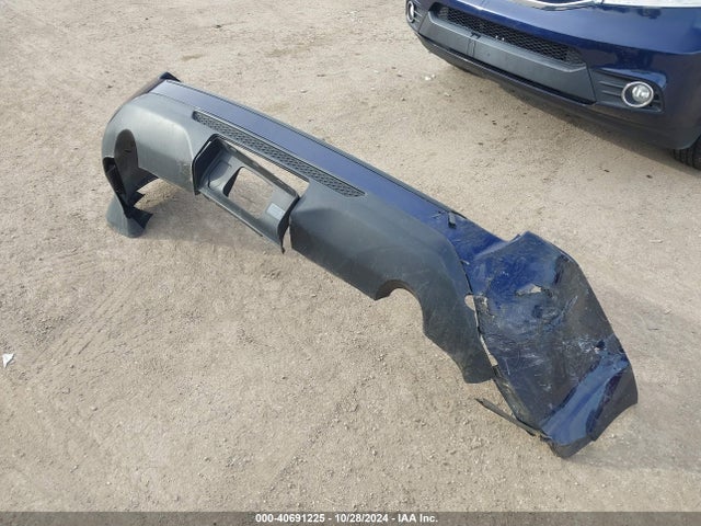 Honda Pilot Ex-l 2014 5FNYF4H76EB012110 Image 12