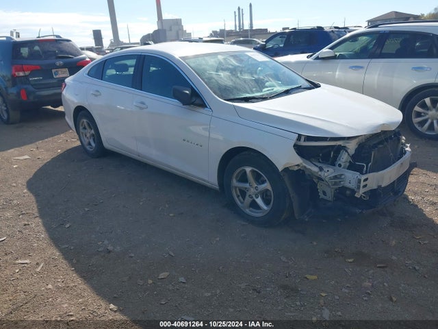 2017 1G1ZB5ST8HF176799 main image