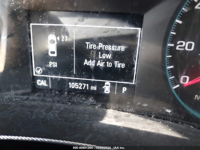 Chevrolet MALIBU LS 2017 1G1ZB5ST8HF176799 Image 15