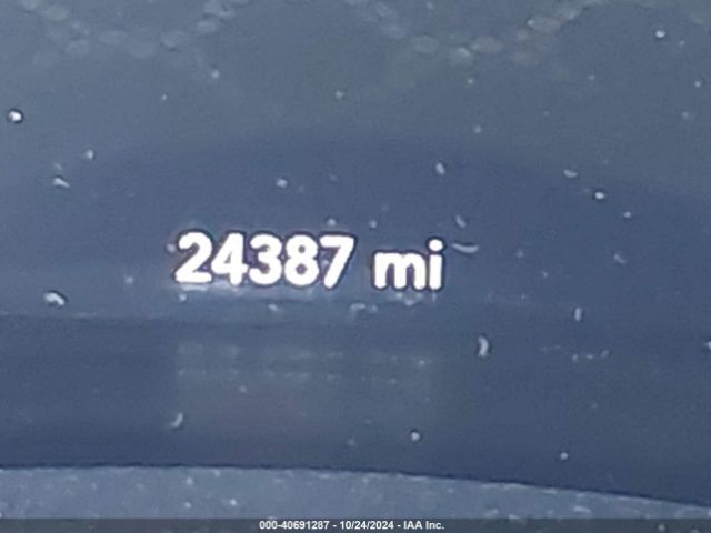 2C3CDXHG1NH228060 Dodge Charger Gt Rwd
