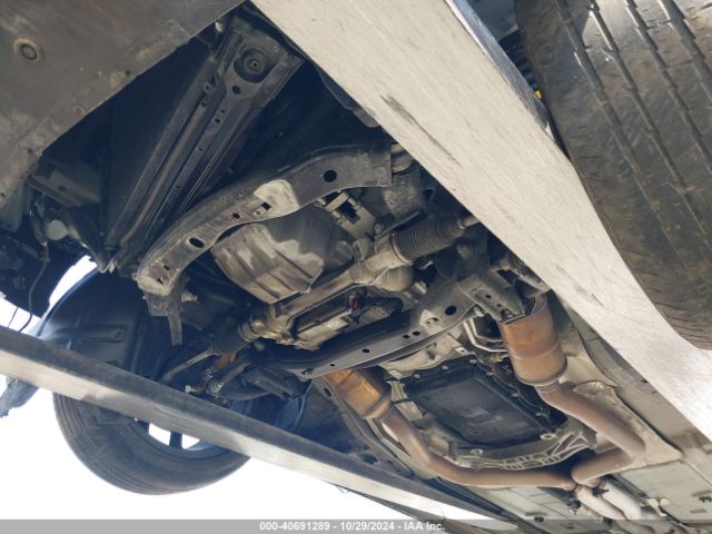 2C3CDZBT0MH600293 Dodge Challenger R/t