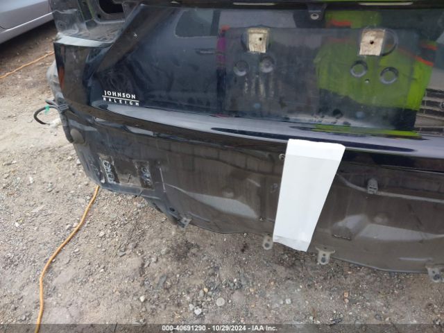 JTHBF1D20E5040063 Lexus IS 250