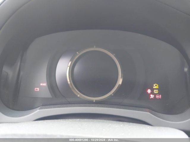 JTHBF1D20E5040063 Lexus IS 250