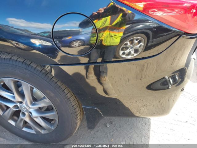 5N1AL0MM4FC524487 Infiniti QX60