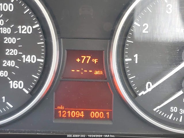 BMW X1 Sdrive28i 2015 WBAVM1C59FV317579 Image 15