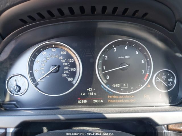 5UXKR0C54F0K61628 BMW X5 Xdrive35i