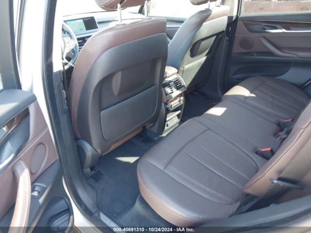 5UXKR0C54F0K61628 BMW X5 Xdrive35i