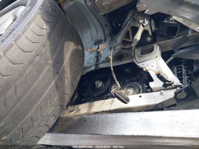 W1N4N4GB6NJ321150 Mercedes-Benz GLA 250
