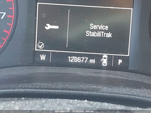 1GTH5BEA5G1328732 GMC Canyon