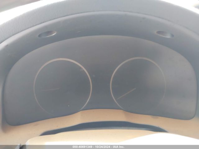 JTHBK1GGXE2133256 Lexus ES 350