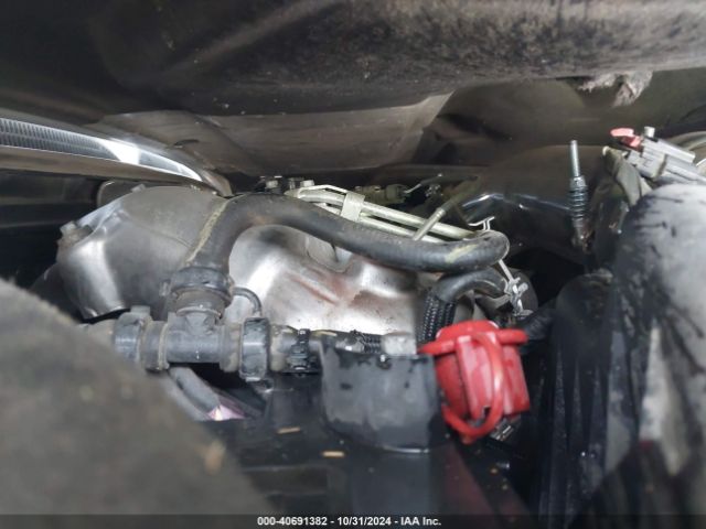 1GT12TEY7JF252969 GMC Sierra 2500hd Slt