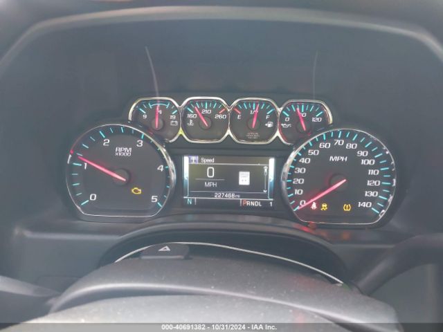 1GT12TEY7JF252969 GMC Sierra 2500hd Slt
