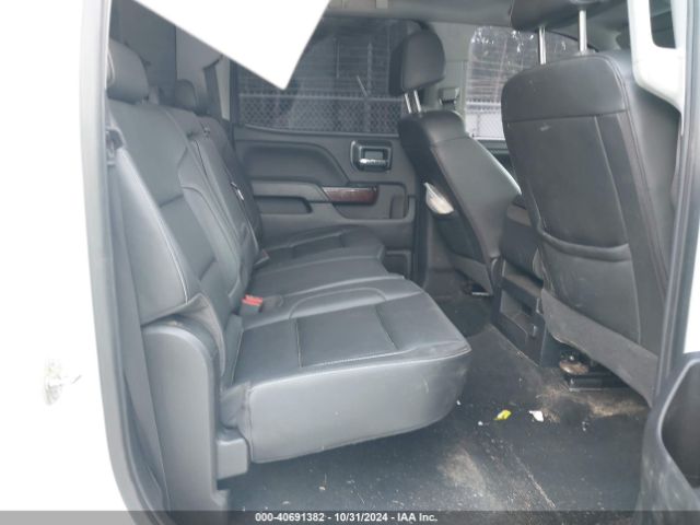 1GT12TEY7JF252969 GMC Sierra 2500hd Slt
