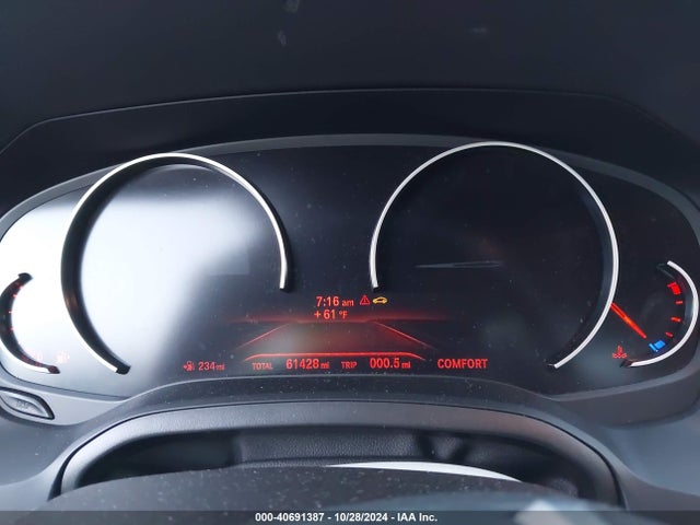 BMW 330I 2020 3MW5R1J00L8B14250 Image 7