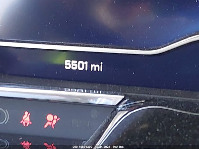 2GCPACED4R1224060 Chevrolet Silverado 1500 2wd  Short Bed Lt