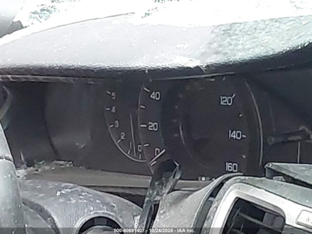 1HGCR2F50FA173121 Honda Accord Sport