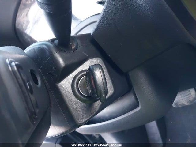 1C4NJRFB1ED898320 Jeep Patriot Latitude