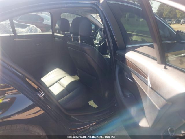 WBA5A7C57FD626565 BMW 528i Xdrive