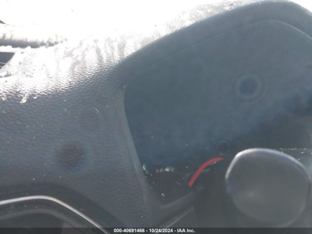 1HGCV1F14JA136102 Honda ACCORD LX