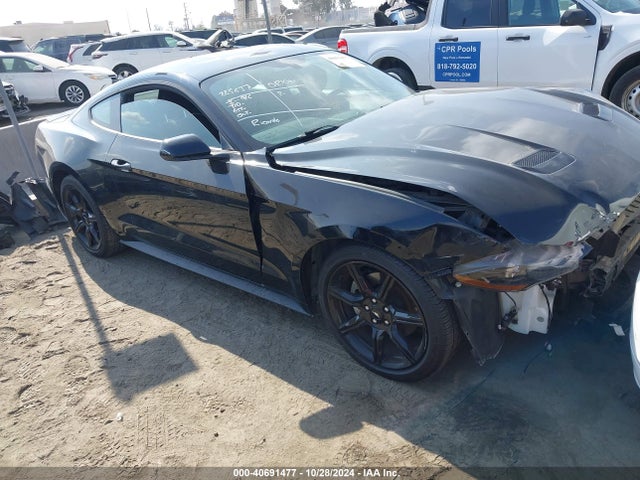 2019 1FA6P8TH9K5148178 main image