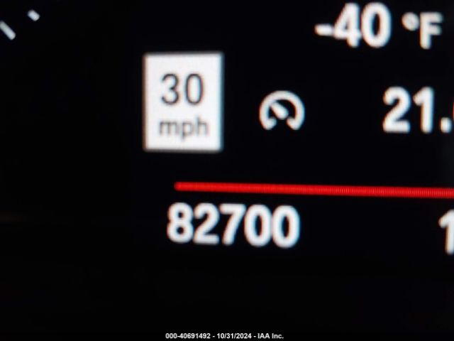 WBA2M7C53JVA97518 BMW 230I